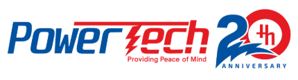Powertechjamaica