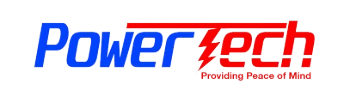 Powertechjamaica